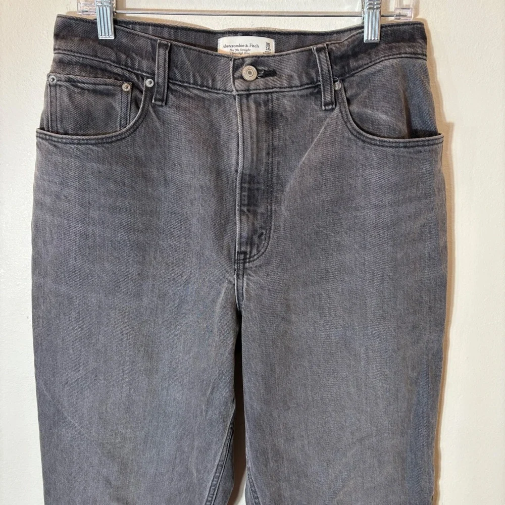 Abercrombie & Fitch abercrombie fitch
